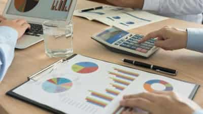 Image for Assessment of Value Reports fail to meet the needs of investors