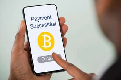 Image for Cross-border payments: the privileges of the present and the possibilities of the future