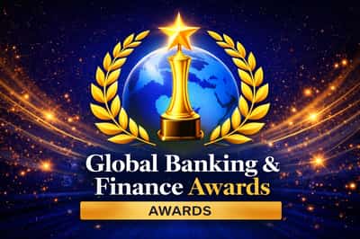 Image for Call for Entries: Best New Bank for Online Services for Micro and SME 2026