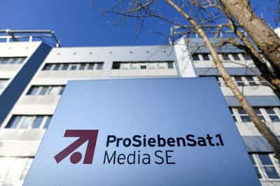 Image for ProSiebenSat.1 offer by PPF receives regulatory approval