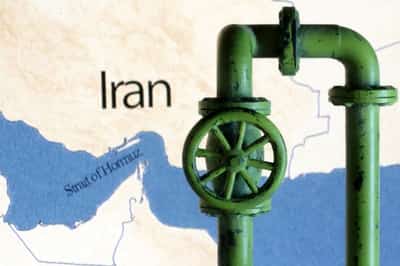 Image for Morning Bid: Now the ball is in Iran's court