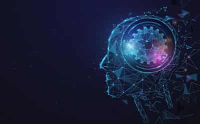 Image for Four Innovative Uses of AI and ML in Quality Assurance for Financial Services