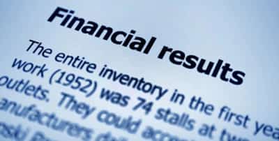 Image for CREDIT BANK OF MOSCOW 2013 IFRS NET INCOME GROWS 53.7% TO RUB 8.9 BLN, RETURN ON EQUITY UP TO 20.1%
