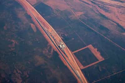 Image for ‘Appalling’ abuse: Australia to push miners to set up register of offenders