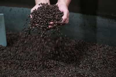 Image for BC Partners, CVC set sights on Italian coffee firm Segafredo Zanetti as fund owner weighs sale, sources say
