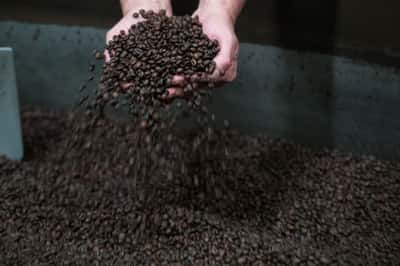 Image for BC Partners, CVC set sights on Italian coffee firm Segafredo Zanetti as fund owner weighs sale, sources say