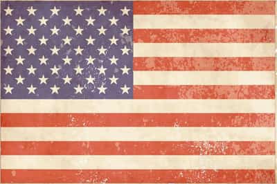 Image for How to Become a US Citizen