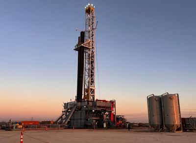 Image for Oil prices barely changed as investors assess US-Iran peace talks and Gulf exports