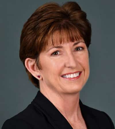 Image for MONITISE ANNOUNCES BOARD APPOINTMENTS