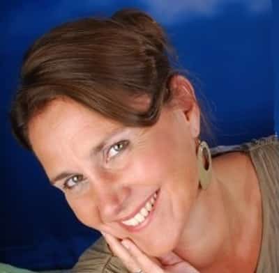 Image for TAXAND NETHERLANDS HAS ANNOUNCED THAT SUSAN RAAIJMAKERS, HAS JOINED THE FIRM&#8217;S TAX PRACTICE AS A PARTNER