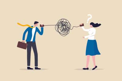 Image for Now you’re talking: top 5 ways innovation is breaking language barriers in the HR and communications industries