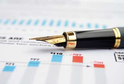 Image for ALMOST A THIRD OF SMES ANTICIPATE BENEFITS FROM HS2 PROJECT