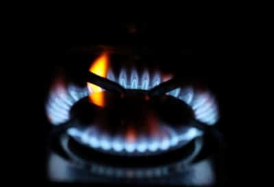 Image for UK energy price caps will help to reduce inflation, ONS rules