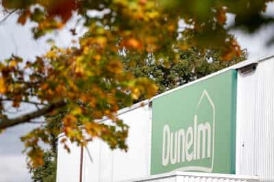 Image for UK retailer Dunelm rides the summer wave while DFS feels the big-ticket pinch