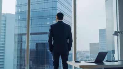 Image for Operational maturity removes three major blockers to business success