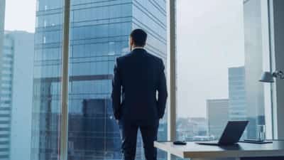 Image for Operational maturity removes three major blockers to business success