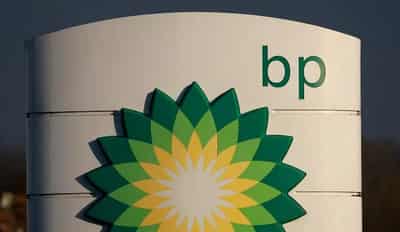 Image for Mideast tensions top risk facing energy markets, says BP CEO