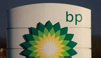 Image for Mideast tensions top risk facing energy markets, says BP CEO