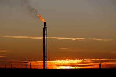Image for EQT, Range Resources tie up in $50 billion-plus deal to create US gas giant