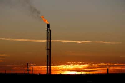 Image for EQT, Range Resources tie up in $50 billion-plus deal to create US gas giant