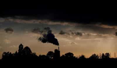 Image for British funds tell Texas: emission-cut vows matter for our reputation