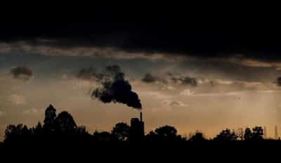 Image for British funds tell Texas: emission-cut vows matter for our reputation
