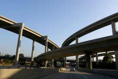 Image for Analysis-Investors look under the radar for winners from U.S. infrastructure bill