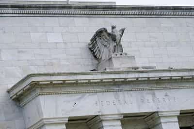 Image for Analysis-Investors brace for recession, more market turmoil after Fed’s supersized hike