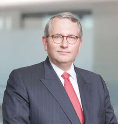 Image for LEADING LITIGATOR AND ANTITRUST ATTORNEY CARL HITTINGER JOINS BAKERHOSTETLER IN PHILADELPHIA
