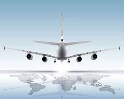 Image for TUXEDO SUITS UP FOR A DEAL ‘DOWN UNDER’ WITH STA TRAVEL