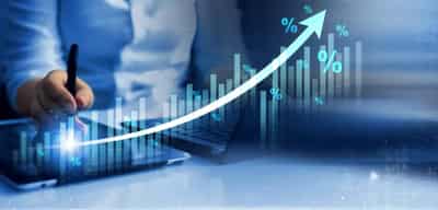 Image for Business Growth Trends January 2025