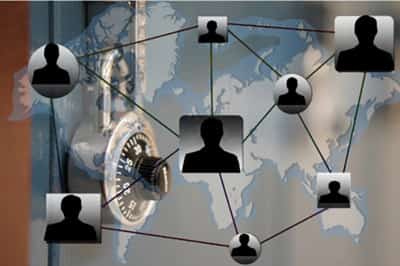 Image for BANKS STOP CRIMINALS WITH LATEST SAS® FINANCIAL CRIMES SUITE