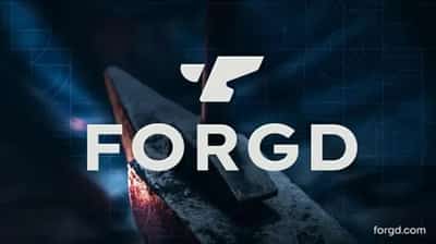 Image for Forgd is Reinventing Web3 Advisory with Free Tools for Tokenomics Design, Liquidity Monitoring, and Token Cap Table Management