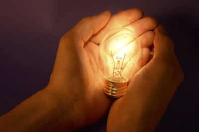 Image for Innovate or die – the importance of innovation in financial services