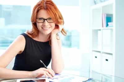 Image for 15 WAYS TO IMPROVE YOUR LEADERSHIP SKILLS AT WORK