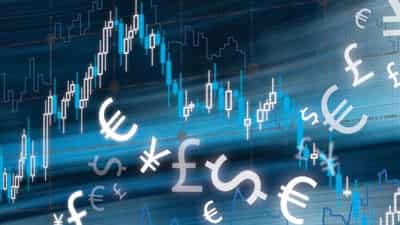Image for FAANG stocks and COVID-19: How these powerhouses are still on top