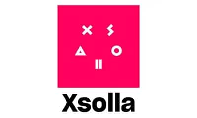 Image for Xsolla Announces New Leadership Structure for Next Phase of Strategic Growth and Innovation for the Video Game Industry