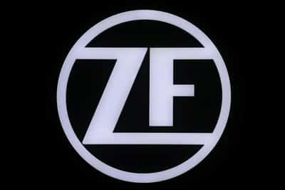 Image for ZF considering spin-off of electric drive division, Handelsblatt reports