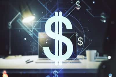 Image for Mitigating Cyber Risk in the Financial Sector