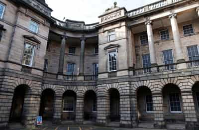 Image for UK Supreme Court to rule on motor finance commissions on August 1