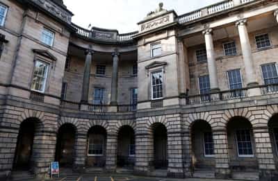 Image for UK Supreme Court to rule on motor finance commissions on August 1