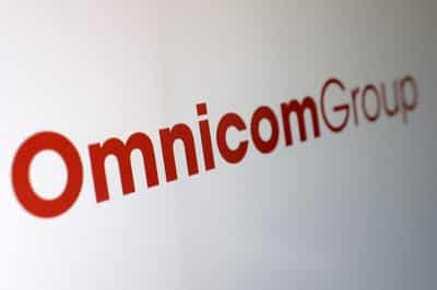 Image for EU approves Omnicom's acquisition of IPG without conditions