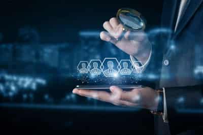 Image for Five New Customer-Centric Technologies that Every Bank Must Adopt