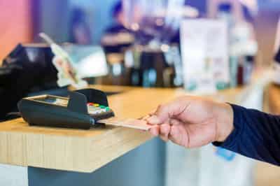 Image for Consumer payment trends: Why Chile offers a golden opportunity for financial growth, inclusion and innovation