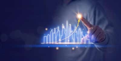 Image for NEW RESEARCH REVEALS TWO THIRDS OF COMMERCIAL REAL ESTATE ASSET MANAGERS ARE INVESTING 7-10% OF AUM VALUE TO ASSESS ESG PERFORMANCE