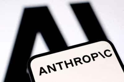 Image for AI giant Anthropic confidentially files for US IPO