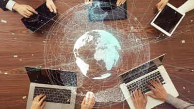 Image for What Is Globalization