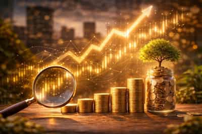 Image for The Invisible Patterns in Investing That Most People Only Notice Too Late
