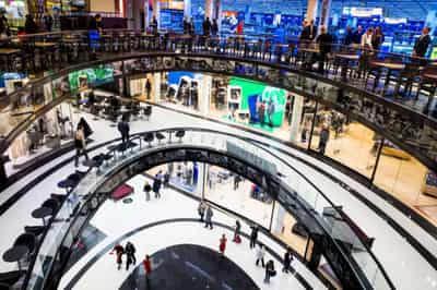 Image for ECB cannot keep all flexibility of emergency stimulus -Schnabel