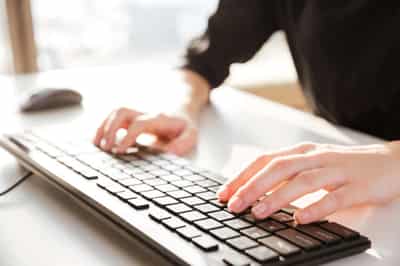 Image for Digital ‘nimbleness’ is the key to Financial Services success